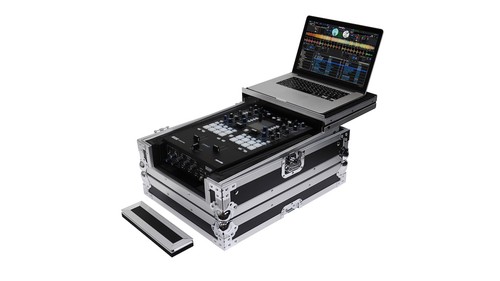 Odyssey fzgs12mx1xd custodia - fzgs12mx1xd,