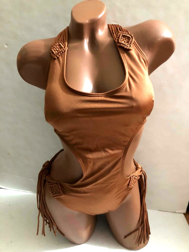 Costume bagno victoria s - bagno, victoria's