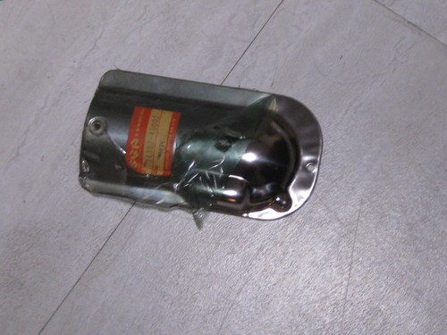 Suzuki gs1100 1000 850 750e - suzuki, gs1100/1000/850/750e