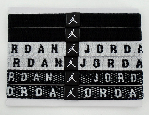 Nike jordan cravatte - jordan, per