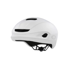 Oakley aro7 lite mips casco - aro7,