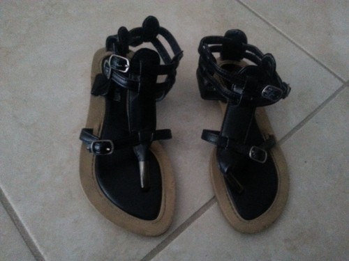 Lotto 570 infradito scarpe - lotto,