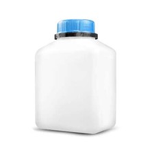 1X Ricarica Toner + Chip Per Samsung CLP 500 550 A R NA G N CYAN