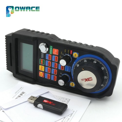 Assi xhc mach3 mpg - 【ue】4,