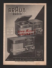 FRANCOFORTE/M., pubblicità