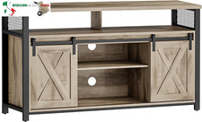 Mobile TV, Tavolo Porta TV