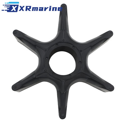 Impeller pompe eau pour - impeller,