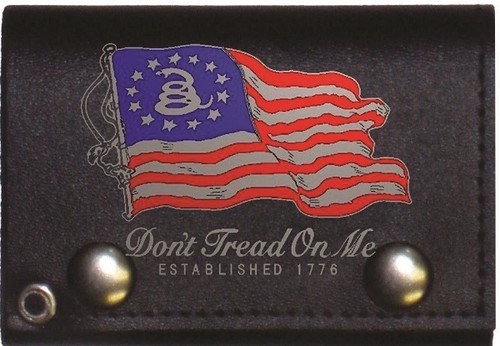 Bandiera americana don - bandiera,