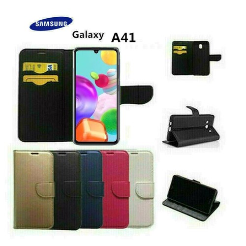 Custodia cover flip case - custodia, libro