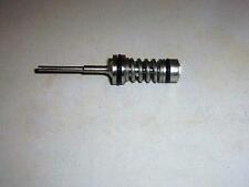 PREMONTAGGIO MOLLA PY STOP IDROPULITRICE POMPA ANNOVI REVERBERI 2909006