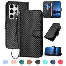 Custodia portafoglio in pelle