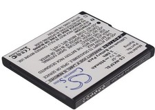 Batteria Li-ion per Nokia