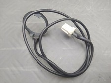 Peugeot Eliseo 150 Anno 2002