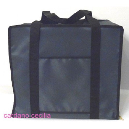 Borsa borse per - per, trasporto