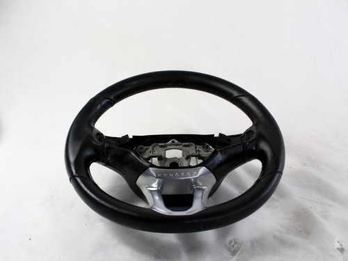 96739515zd volante pelle - in,