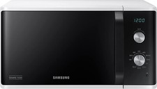 Forno a Microonde Samsung