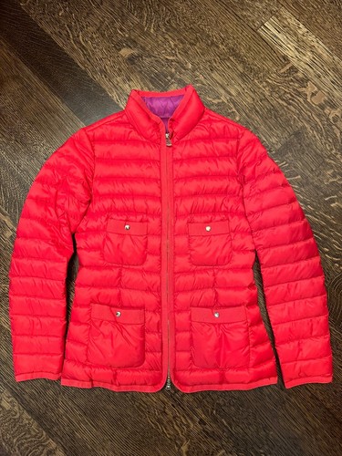 Piumino donna marina yachting - donna,