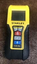 STANLEY TLM99S MISURATORE DI