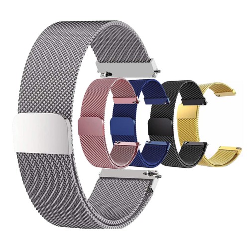 Cinturino samsung galaxy watch - samsung,