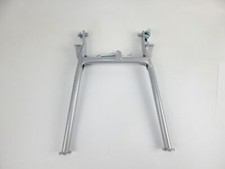Telaio motore ktm penton - telaio,