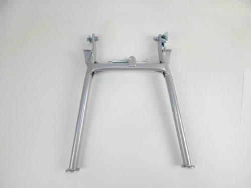 Telaio motore ktm - telaio, penton