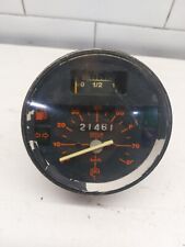 CONTACHILOMETRI VESPA PK/XL ORIGINALE PIAGGIO VEGLIA 