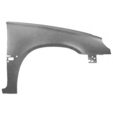 Parafango dx SAXO 99- non