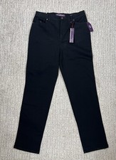 Jeans donna Gloria Vanderbilt