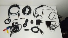 Stock cavi usb adattatori - cavi, e