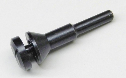 Adattatore testa campana