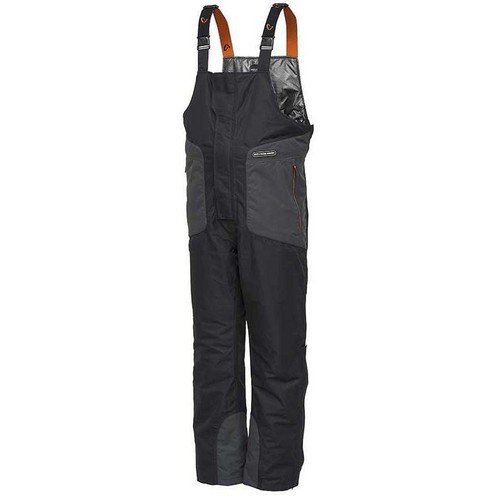 Savage gear heatlite termo b - gear,
