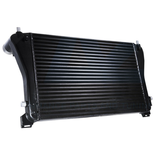 Racingline intercooler golf - racingline,