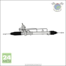 Scatola Sterzo Ajs Per Bmw 3 E46 330 328 325 323 320 318 316