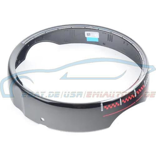 Originale mini 65509338328 - 65509338328,
