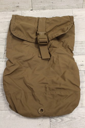 Usmc filbe sacchetto idratante - usmc,