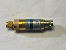 HP 8472A RILEVATORE DI