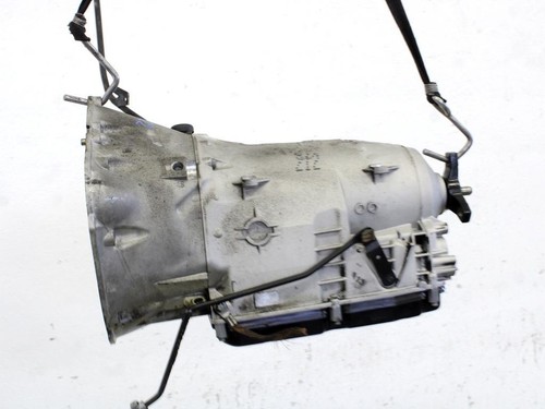 R1402712601 cambio automatico - r1402712601,