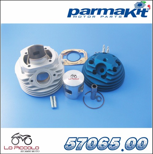57065 gruppo termico 130cc - gruppo,