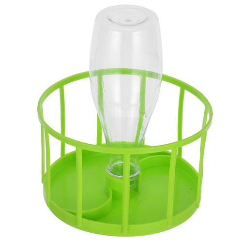 Distributore automatico acqua