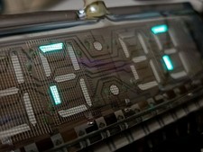 IVL1-7/5 stesso ILC4-5/7 tubo