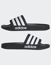  Ciabatte Sandali pantofole