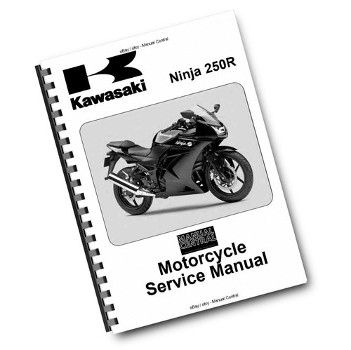Manuale uso manutenzione - manuale,