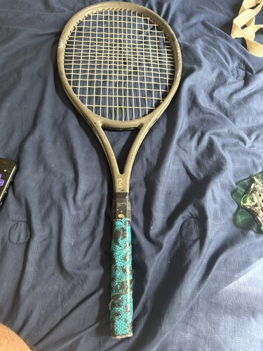 Racchetta tennis yamaha - tennis,