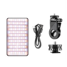Studio Rate Mobile Light 22