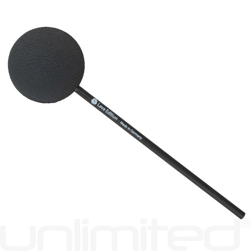 Ollihess mazze frizione - ollihess,