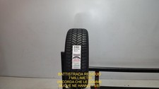 Gomme usate stagioni - usate,