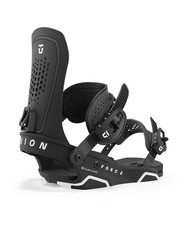 Union Force Snowboard