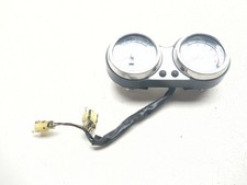 02 03 Kawasaki VN1500 Vulcan