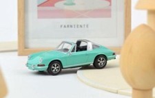 NOREV 1:43 Jet-Car Porsche 911