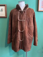 Vintage Nazareno Gabrielli